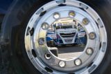 Součástí TOTAL Czech Truck Prix bude i kampaň Road Heroes