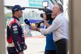 Součástí TOTAL Czech Truck Prix bude i kampaň Road Heroes