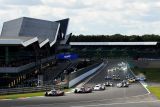 TOYOTA GAZOO Racing získala na Silverstonu první a druhé místo