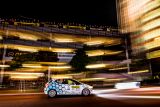 Peugeot Rally Cup vyhrál Dohnal se Švecem