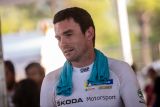 Turecká rallye: Kopecký druhý ve WRC 2 Pro – ŠKODA zvýšila celkové vedení ve své kategorii