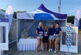 Ústecký kraj podpořil Czech Truck Prix, akci zařazenou do projektu Rodinné stříbro
