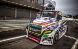 Úspěšný závodní tým Buggyra zve fanoušky na mostecký autodrom
