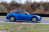 Soutěž amatérských jezdců The Most Challenge vyvrcholí při autoshow