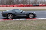 Soutěž amatérských jezdců The Most Challenge vyvrcholí při autoshow