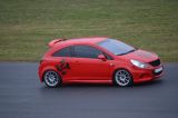 Soutěž amatérských jezdců The Most Challenge vyvrcholí při autoshow