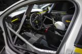 Opel představí soutěžní elektrickou Corsu-e Rally na nadcházející 3-Städte Rallye