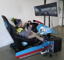 Autodrom Most má kvalitnější povrch, vyzkoušet si jej zájemci mohou už v neděli