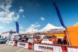 Peugeot Rally Cup CZ čekají změny