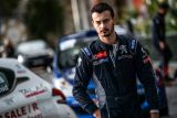 Utopená Rallye du Var