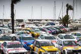 Utopená Rallye du Var