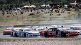 Autodrom Most nabízí celoroční VIP vstupenku na stěžejní závodní víkendy