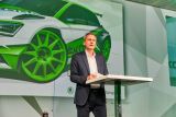 ŠKODA Motorsport oslavuje nejúspěšnější sezónu své historie. Získala v ní 30 mistrovských titulů