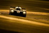 TOYOTA GAZOO Racing ovládla závod v Bahrajnu