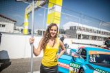 Autodrom Most zahájil prodej vstupenek na ADAC GT Masters, pole jezdců ozdobí Simona de Silvestro