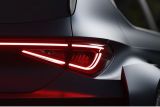 CUPRA začíná přijímat rezervace na svůj nový závodní vůz TCR