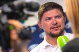Martin Prokop s Fordem Raptor vyráží na svou pátou Rally Dakar