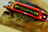Martin Prokop s Fordem Raptor vyráží na svou pátou Rally Dakar