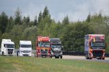 Zájemci o Truck Festival na autodromu se už mohou registrovat