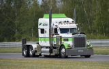 Zájemci o Truck Festival na autodromu se už mohou registrovat