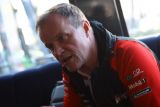Rallye Monte-Carlo: Dvě pódiová umístění Toyoty Yaris WRC