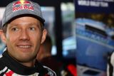 Rallye Monte-Carlo: Dvě pódiová umístění Toyoty Yaris WRC