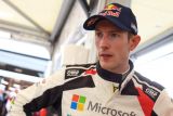 Rallye Monte-Carlo: Dvě pódiová umístění Toyoty Yaris WRC