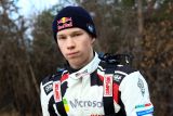Rallye Monte-Carlo: Dvě pódiová umístění Toyoty Yaris WRC