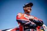 Rallye Dakar 2020: Al-Attiyah z TOYOTA GAZOO RACING celkově druhý, Alonso úspěšně dokončil