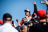 Rallye Dakar 2020: Al-Attiyah z TOYOTA GAZOO RACING celkově druhý, Alonso úspěšně dokončil