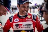 Rallye Dakar 2020: Al-Attiyah z TOYOTA GAZOO RACING celkově druhý, Alonso úspěšně dokončil