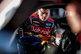 Dakar Rally 2020 – Carlos Sainz vyhrál potřetí dakarskou rallye a MINI zaznamenalo páté celkové vítězství