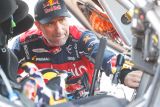 Dakar Rally 2020 – Carlos Sainz vyhrál potřetí dakarskou rallye a MINI zaznamenalo páté celkové vítězství