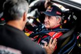 Dakar Rally 2020 – Carlos Sainz vyhrál potřetí dakarskou rallye a MINI zaznamenalo páté celkové vítězství
