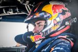 Dakar Rally 2020 – Carlos Sainz vyhrál potřetí dakarskou rallye a MINI zaznamenalo páté celkové vítězství
