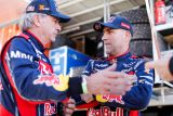 Dakar Rally 2020 – Carlos Sainz vyhrál potřetí dakarskou rallye a MINI zaznamenalo páté celkové vítězství