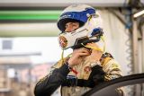 Fabian Kreim v Zell am See vyhrál „Ice Race of Champions“ před Julianem Wagnerem