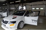 Do projektu OC Race se zájemci mohou zapojit i letos