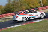 Při autoshow odstartuje šestý ročník soutěže amatérských jezdců The Most Challenge