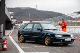 Při autoshow odstartuje šestý ročník soutěže amatérských jezdců The Most Challenge