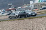 Při autoshow odstartuje šestý ročník soutěže amatérských jezdců The Most Challenge