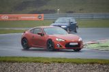 Při autoshow odstartuje šestý ročník soutěže amatérských jezdců The Most Challenge