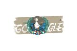 Google dnes připomíná památku legendární závodnice Elišky Junkové