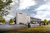 Porsche Ceska republika Vzdelavaci centrum