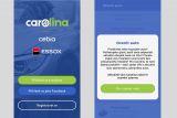Essox Carolina app 01