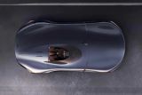 Značka Jaguar uvádí třetí vůz pro Gran Turismo 7
