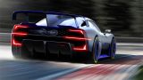 Maserati Project24: na okruhu radikálně jedinečný
