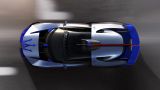 Maserati Project24: na okruhu radikálně jedinečný