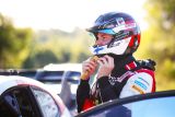Toyota zažila kamenitý víkend na Rallye Akropolis, náskok udržuje
