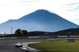 Šest hodin Fuji: Toyota získala na domácí půdě první dvě místa
